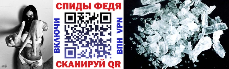 Амфетамин VHQ Дюртюли