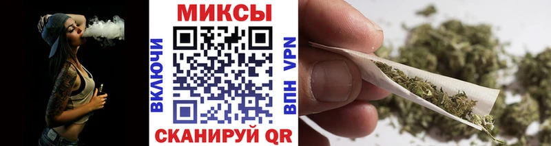 Бутират 99%  Дюртюли 