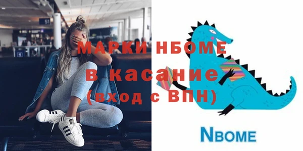 сатива Верея