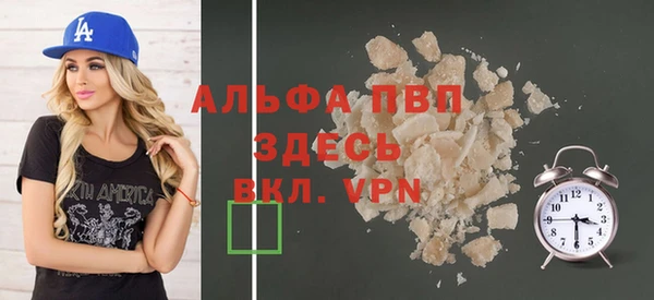 сатива Верея