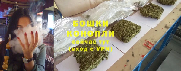 spice Волосово